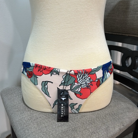 🔥Tavik Swimwear bottom only - Picture 3 of 7